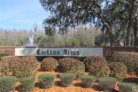 Carlton arms new port richey - 7212 Carlton Arms Drive. New Port Richey, FL 34653. Ask any Questions or Make an Appointment. (727) 472-4529. Schedule an Appointment.